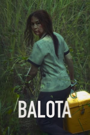 Lk21 NONTON Ballot (2024) Subtitle Indonesia Layarkaca21