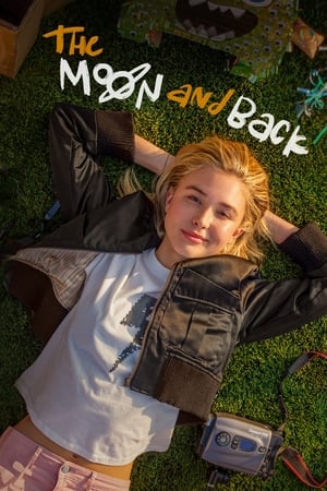 Lk21 NONTON The Moon and Back (2022) Subtitle Indonesia Layarkaca21